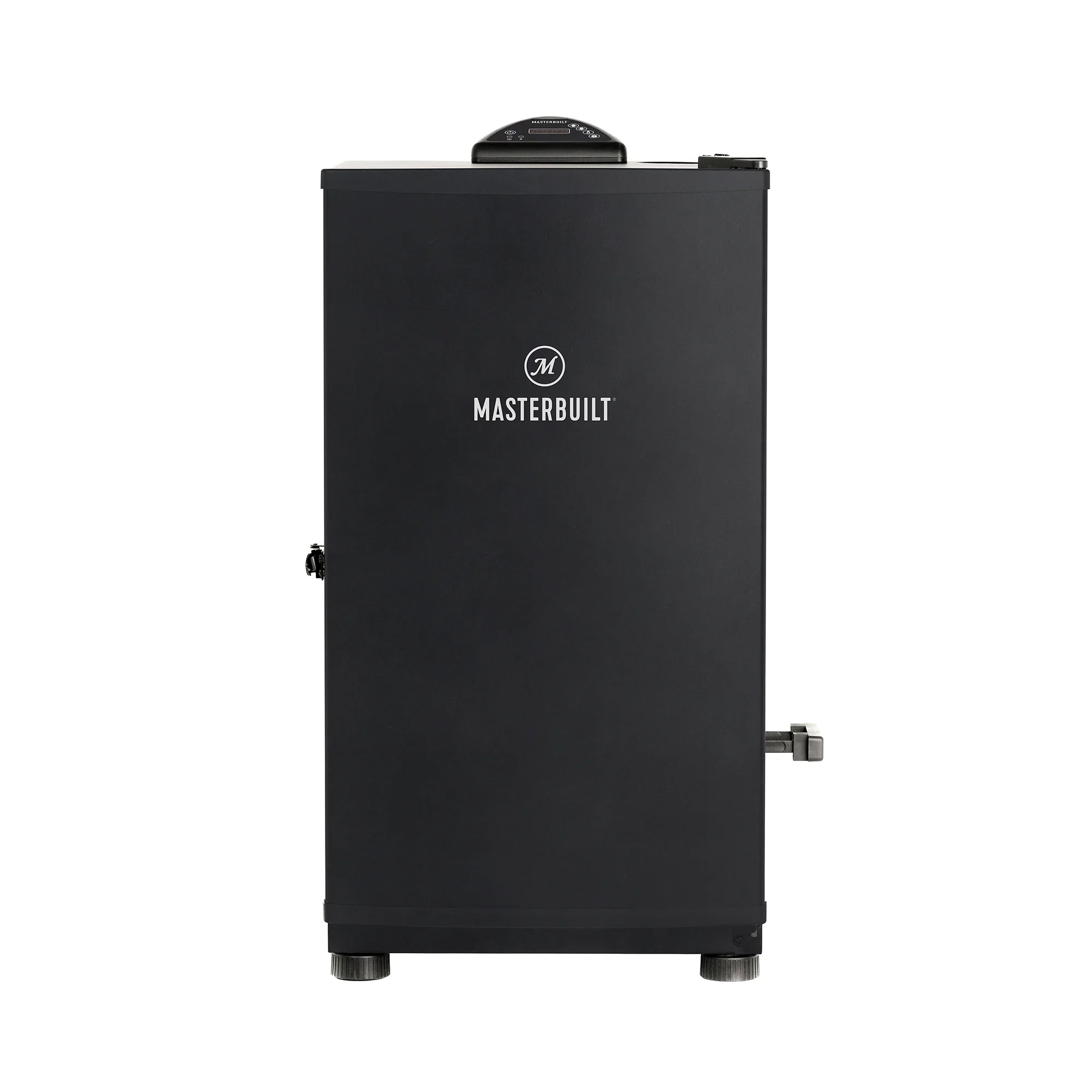 Digital Electric Smokers